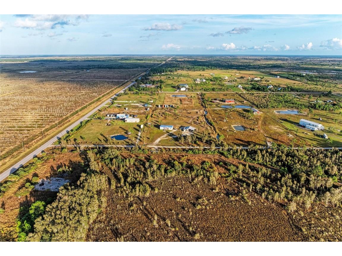 48331 Bermont Road Punta Gorda FL 33982 A4674357 image57