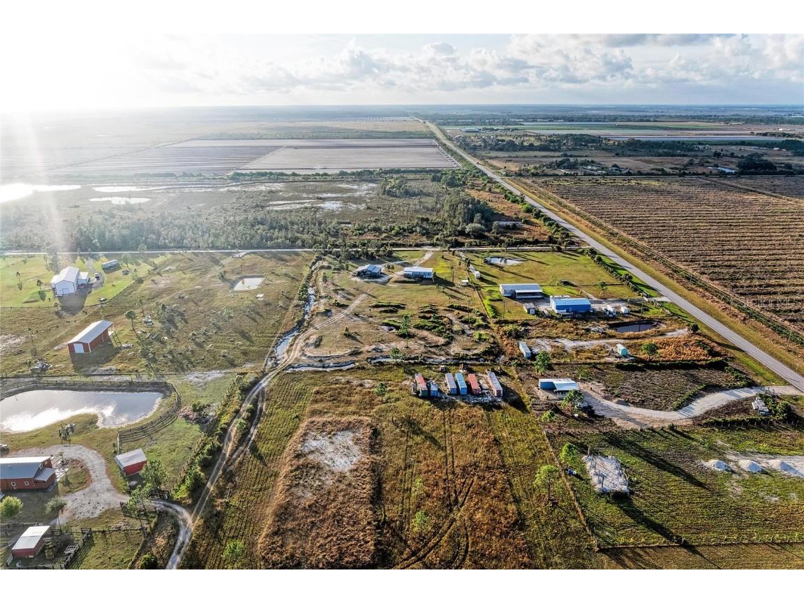 48331 Bermont Road Punta Gorda FL 33982 A4674357 image58