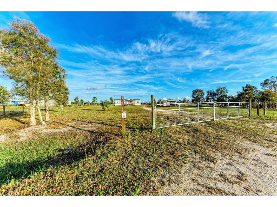 48331 Bermont Road Punta Gorda FL 33982 A4674357 image59