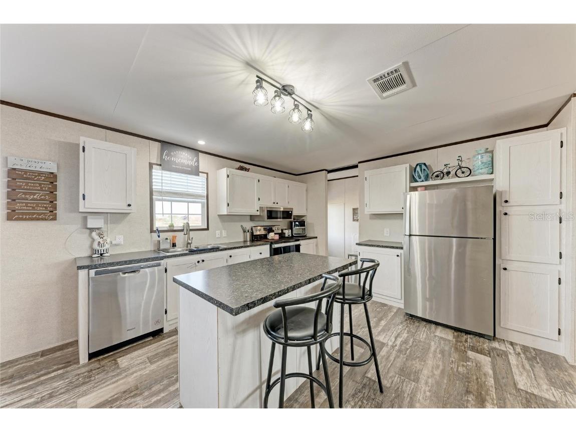 48331 Bermont Road Punta Gorda FL 33982 A4674357 image6