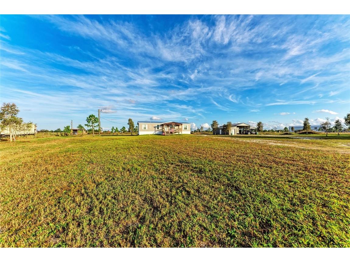 48331 Bermont Road Punta Gorda FL 33982 A4674357 image60