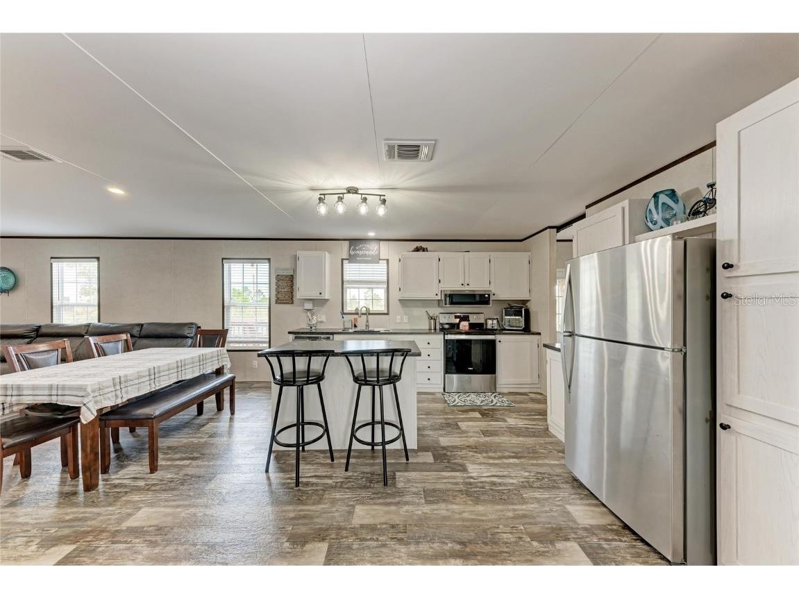 48331 Bermont Road Punta Gorda FL 33982 A4674357 image7