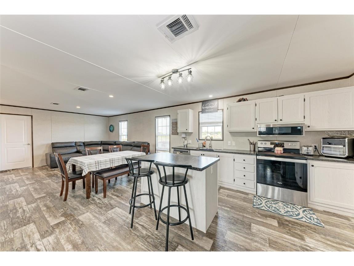 48331 Bermont Road Punta Gorda FL 33982 A4674357 image8