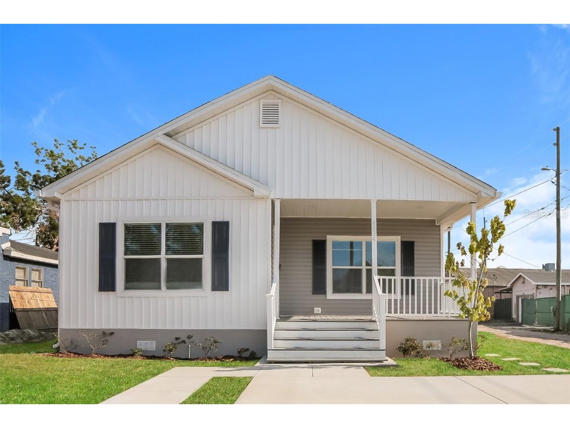 4834 10th Avenue S Saint Petersburg FL 33711 O6220858 image1