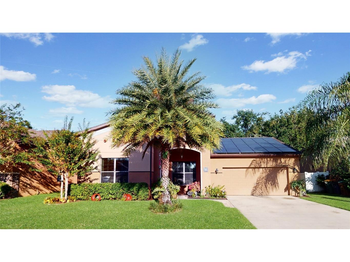 4834 Ashurst Street Kissimmee FL 34758 S5057183 image1
