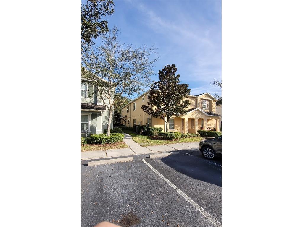 4834 Chatterton Way Riverview FL 33578 T3494750 image1