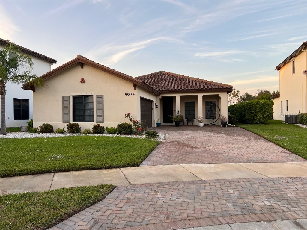 4834 Corrado Way Ave Maria FL 34142 S5139349 image1