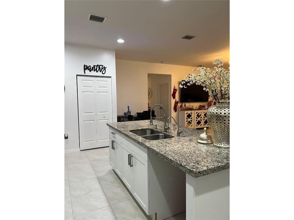 4834 Corrado Way Ave Maria FL 34142 S5139349 image10