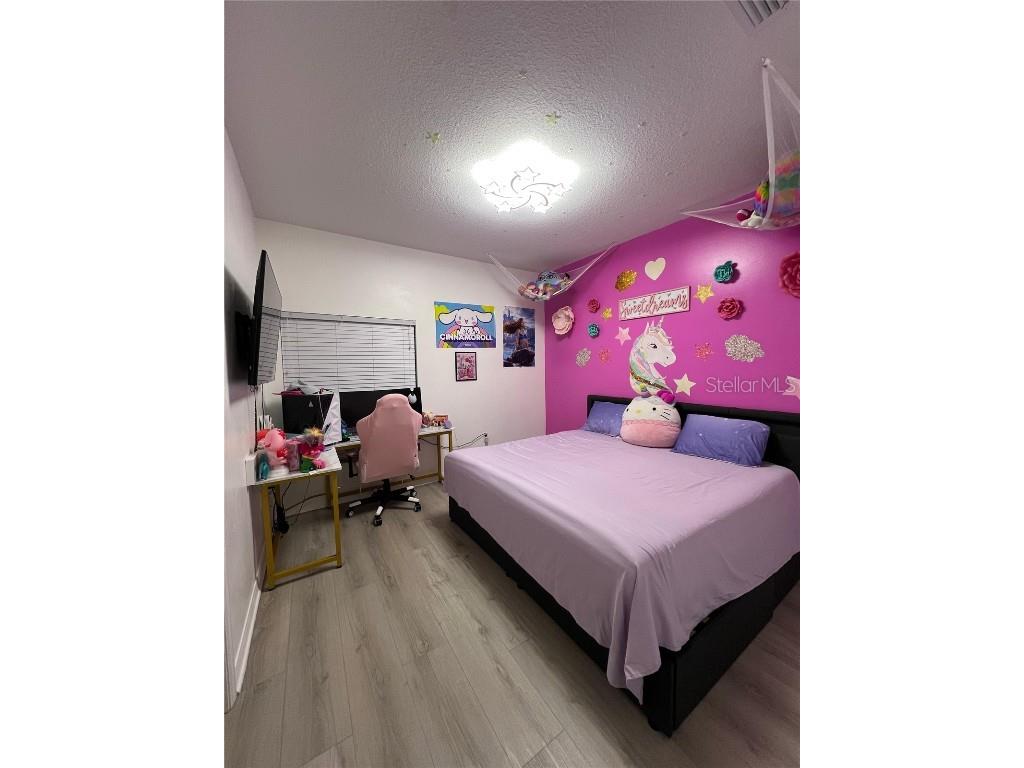 4834 Corrado Way Ave Maria FL 34142 S5139349 image11