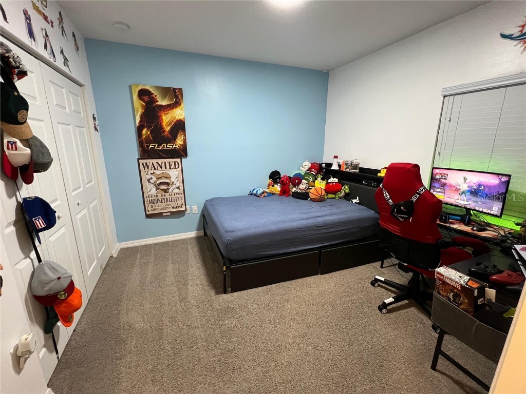 4834 Corrado Way Ave Maria FL 34142 S5139349 image12