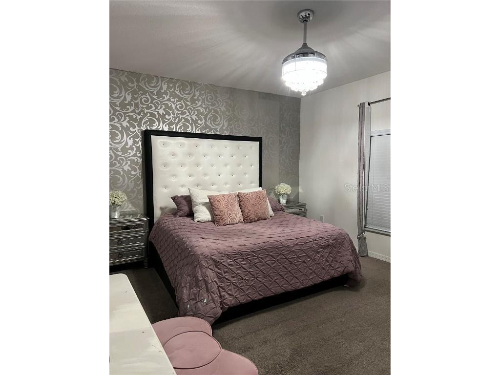 4834 Corrado Way Ave Maria FL 34142 S5139349 image13