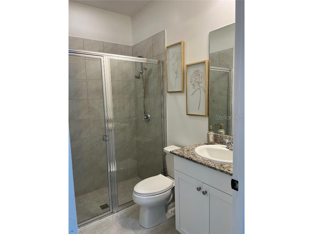 4834 Corrado Way Ave Maria FL 34142 S5139349 image15