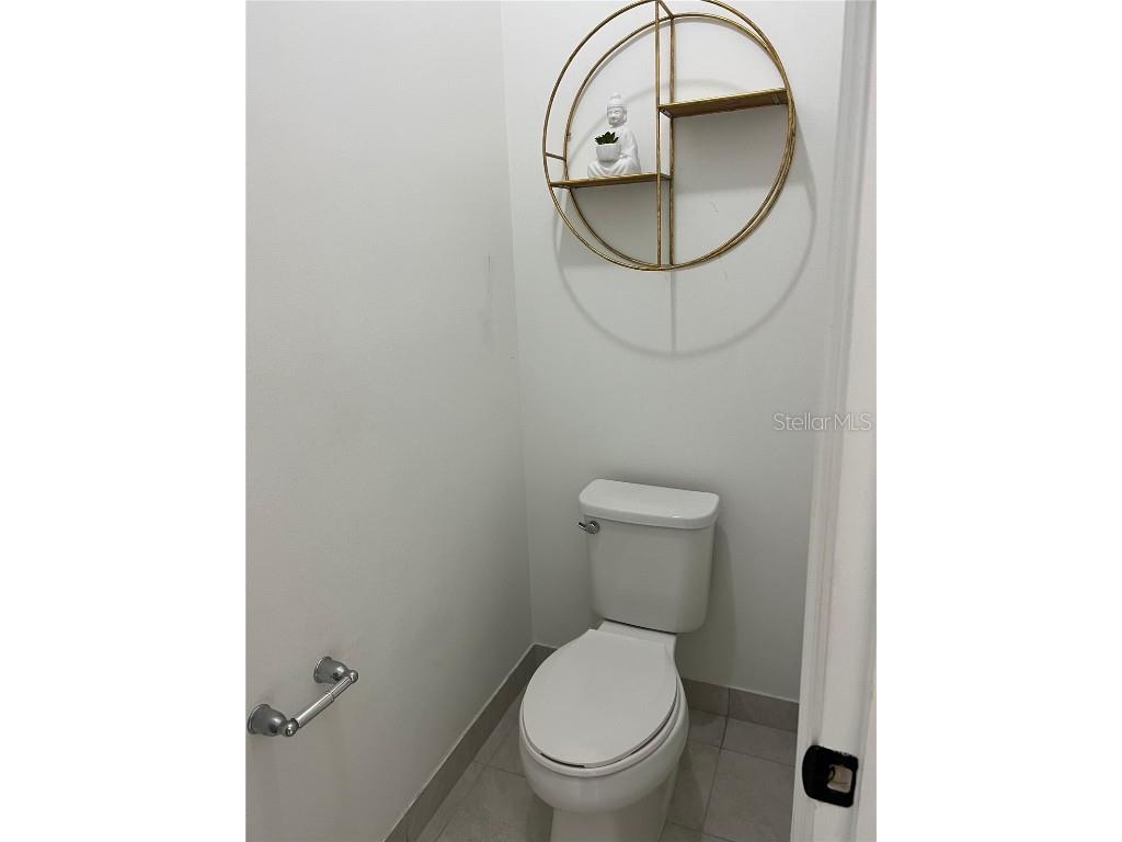 4834 Corrado Way Ave Maria FL 34142 S5139349 image16