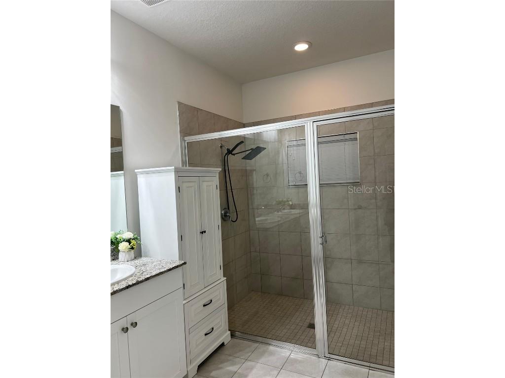 4834 Corrado Way Ave Maria FL 34142 S5139349 image17