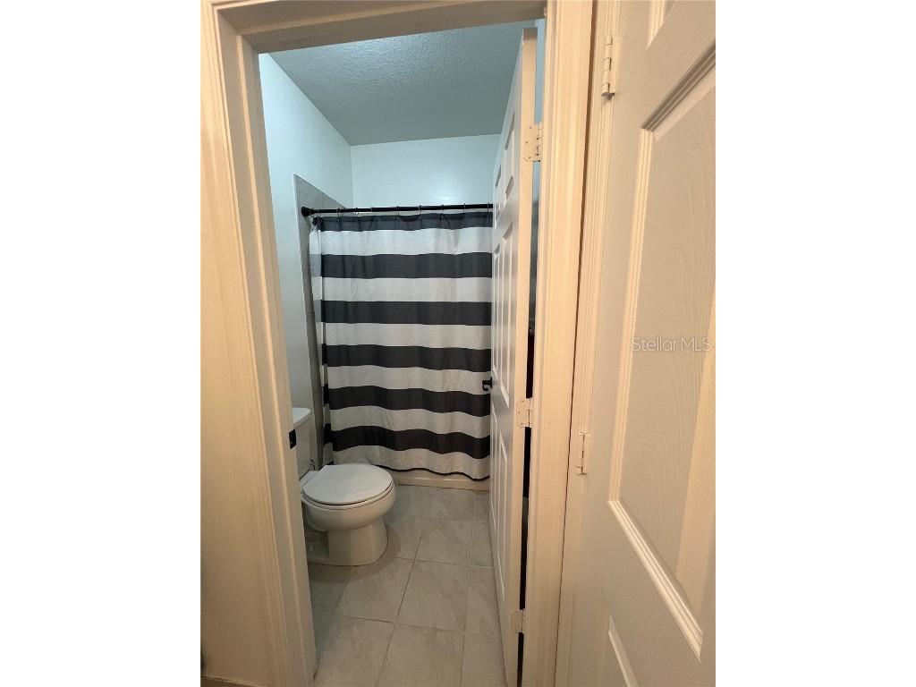 4834 Corrado Way Ave Maria FL 34142 S5139349 image18