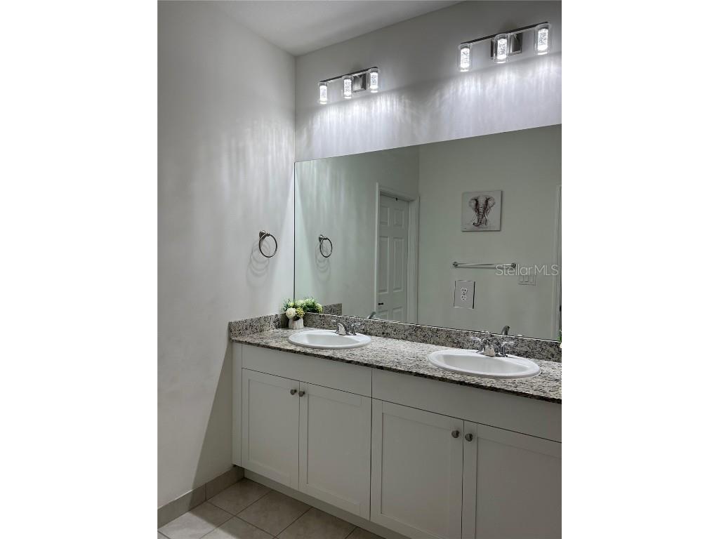 4834 Corrado Way Ave Maria FL 34142 S5139349 image19