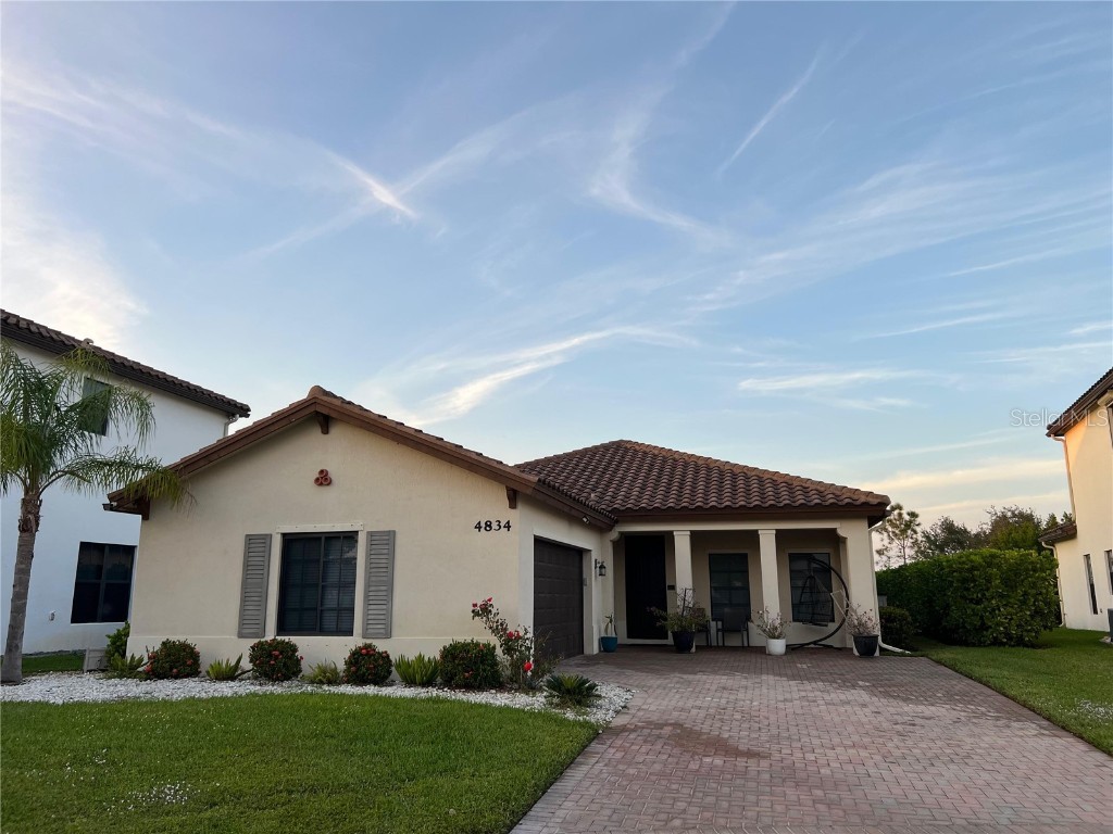 4834 Corrado Way Ave Maria FL 34142 S5139349 image2