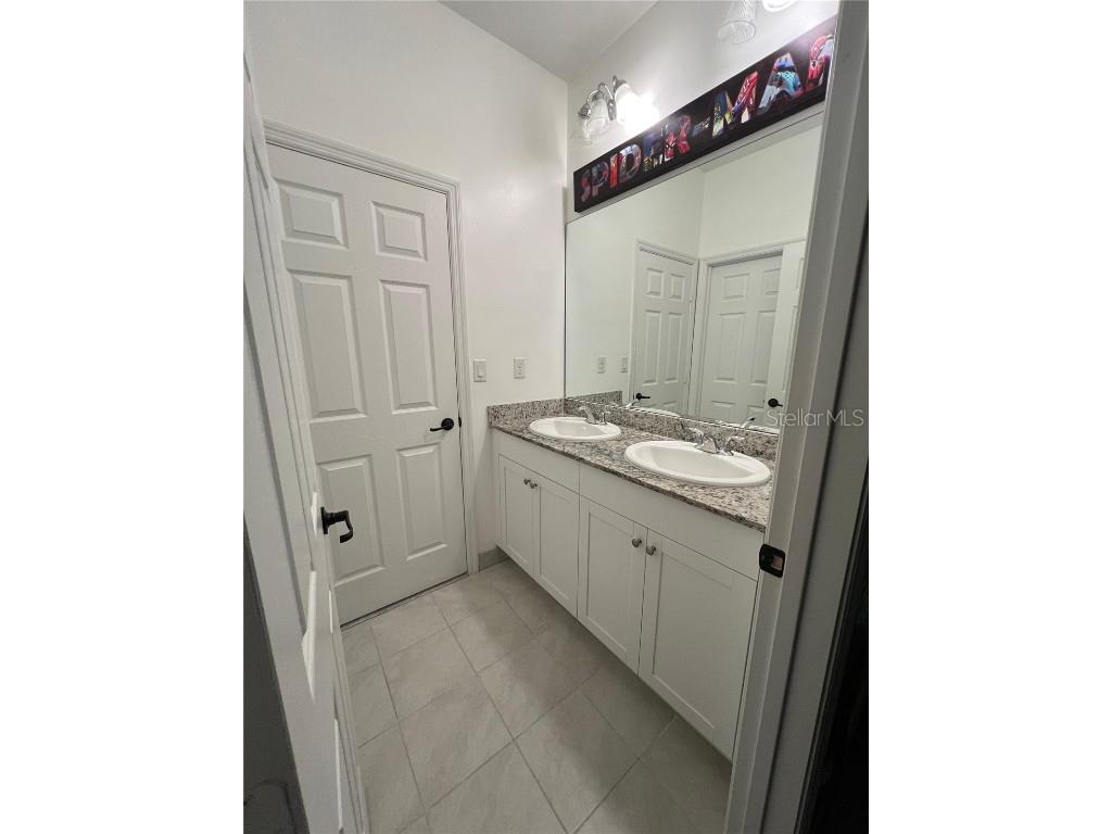 4834 Corrado Way Ave Maria FL 34142 S5139349 image20