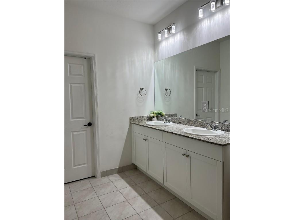 4834 Corrado Way Ave Maria FL 34142 S5139349 image21