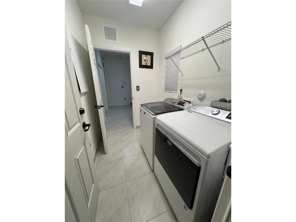 4834 Corrado Way Ave Maria FL 34142 S5139349 image22