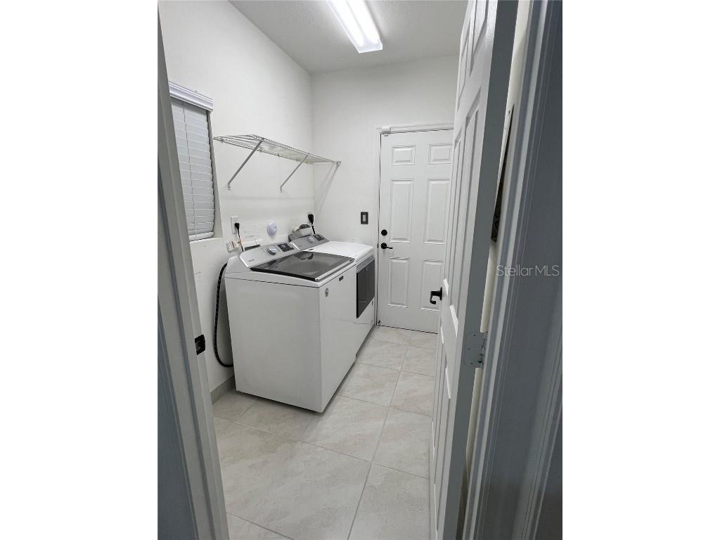 4834 Corrado Way Ave Maria FL 34142 S5139349 image23