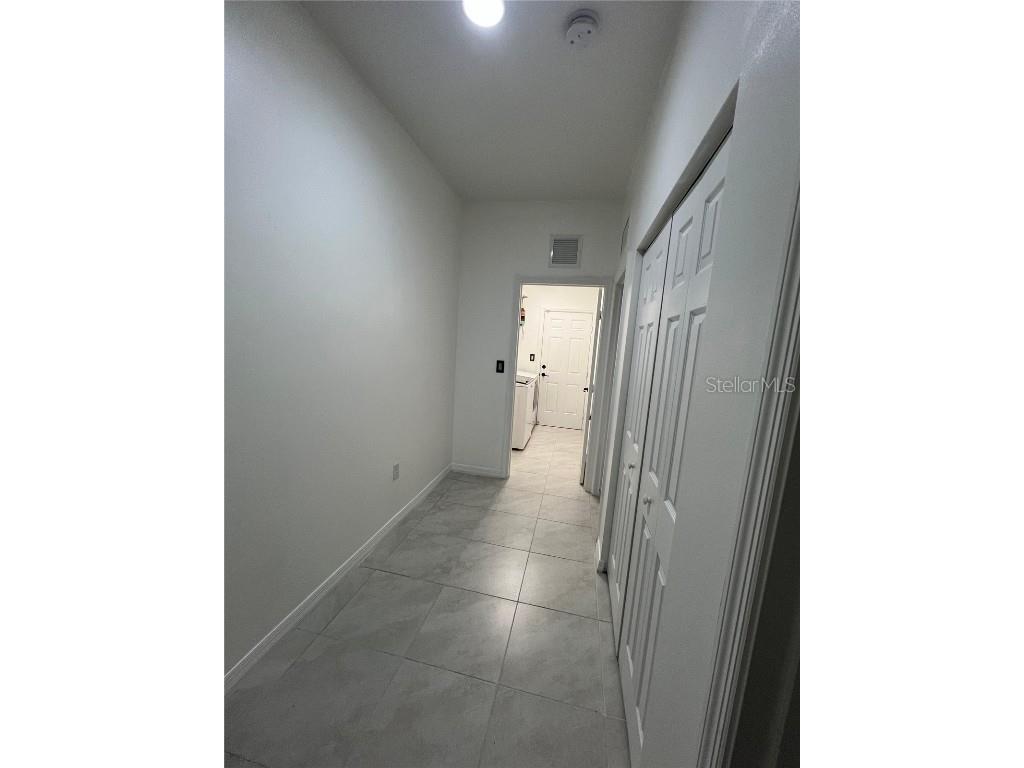 4834 Corrado Way Ave Maria FL 34142 S5139349 image24