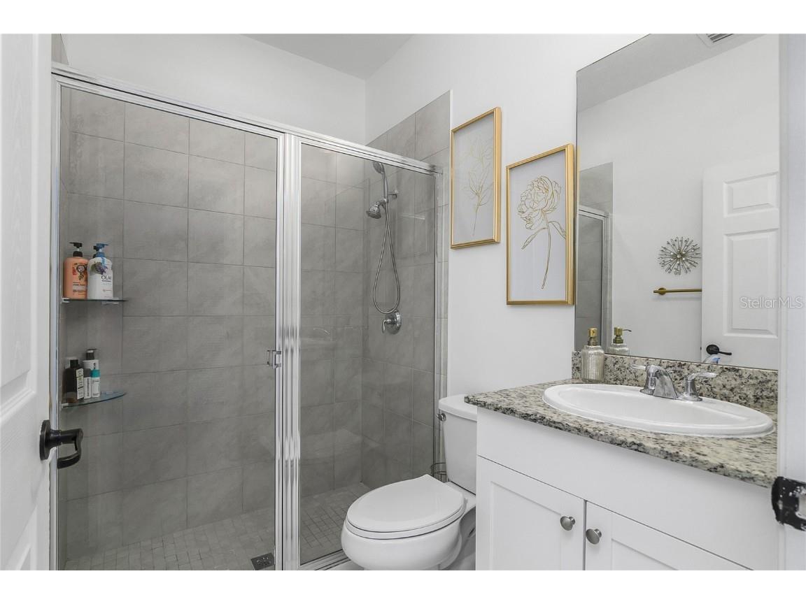 4834 Corrado Way Ave Maria FL 34142 S5139349 image25