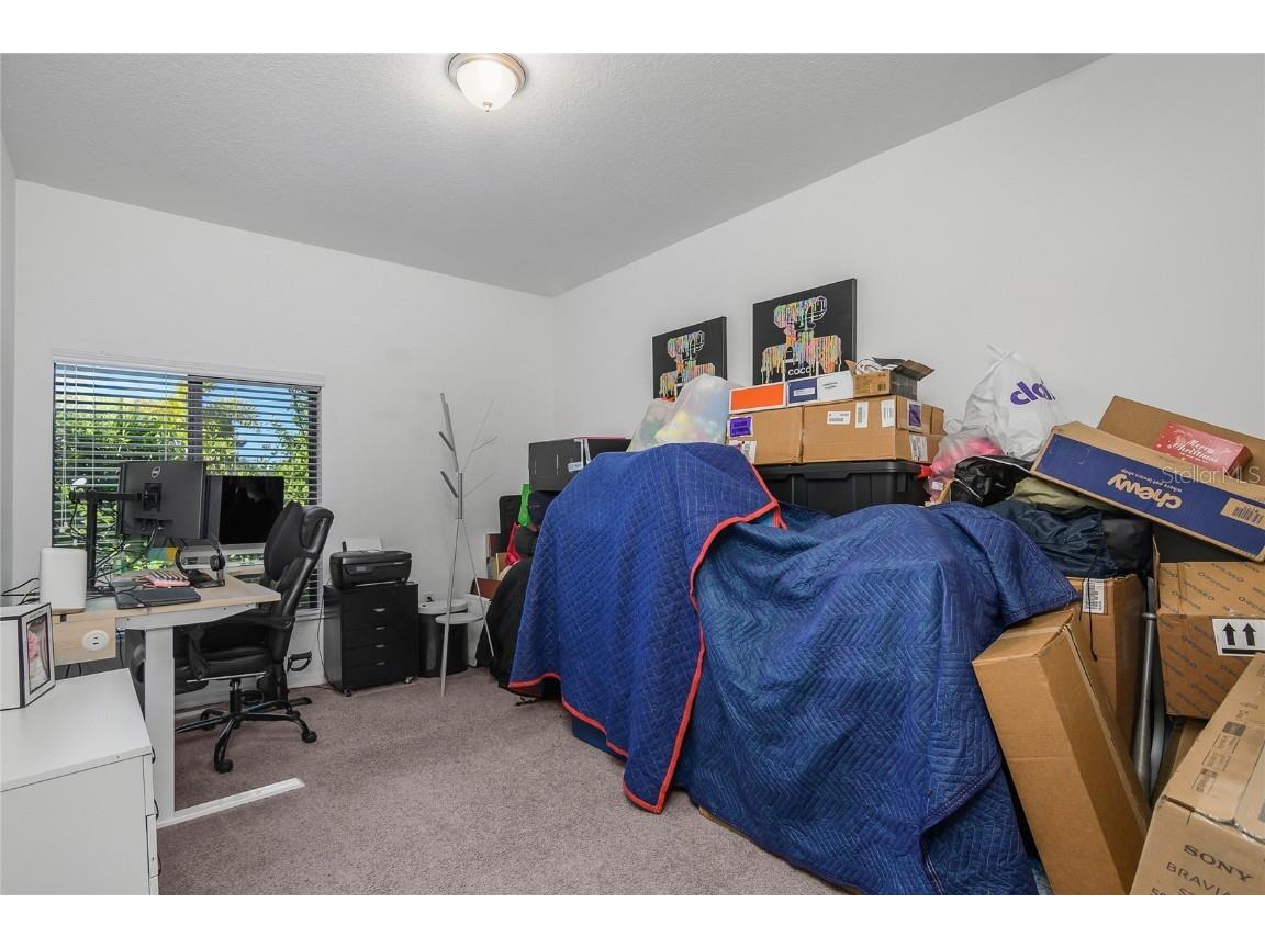 4834 Corrado Way Ave Maria FL 34142 S5139349 image26