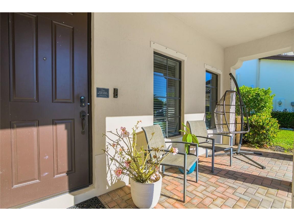 4834 Corrado Way Ave Maria FL 34142 S5139349 image28