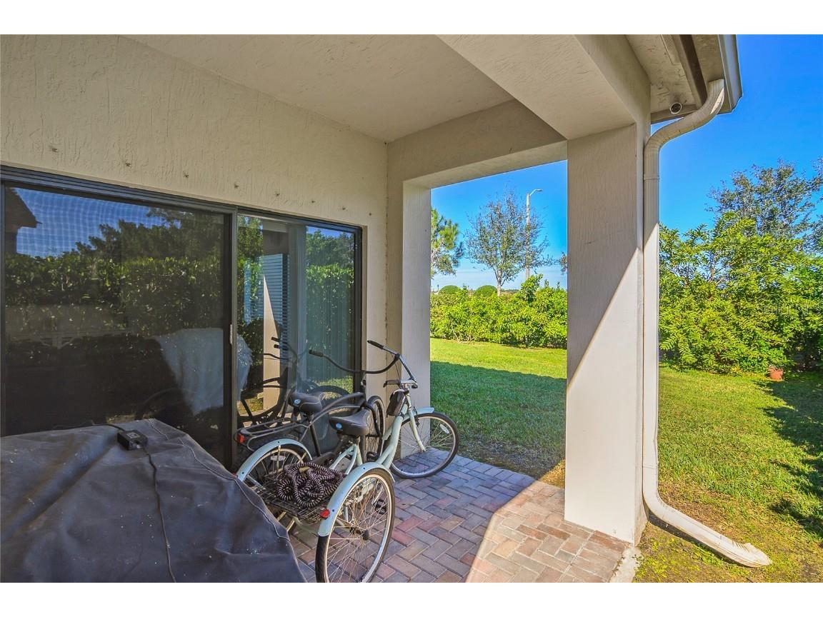 4834 Corrado Way Ave Maria FL 34142 S5139349 image29