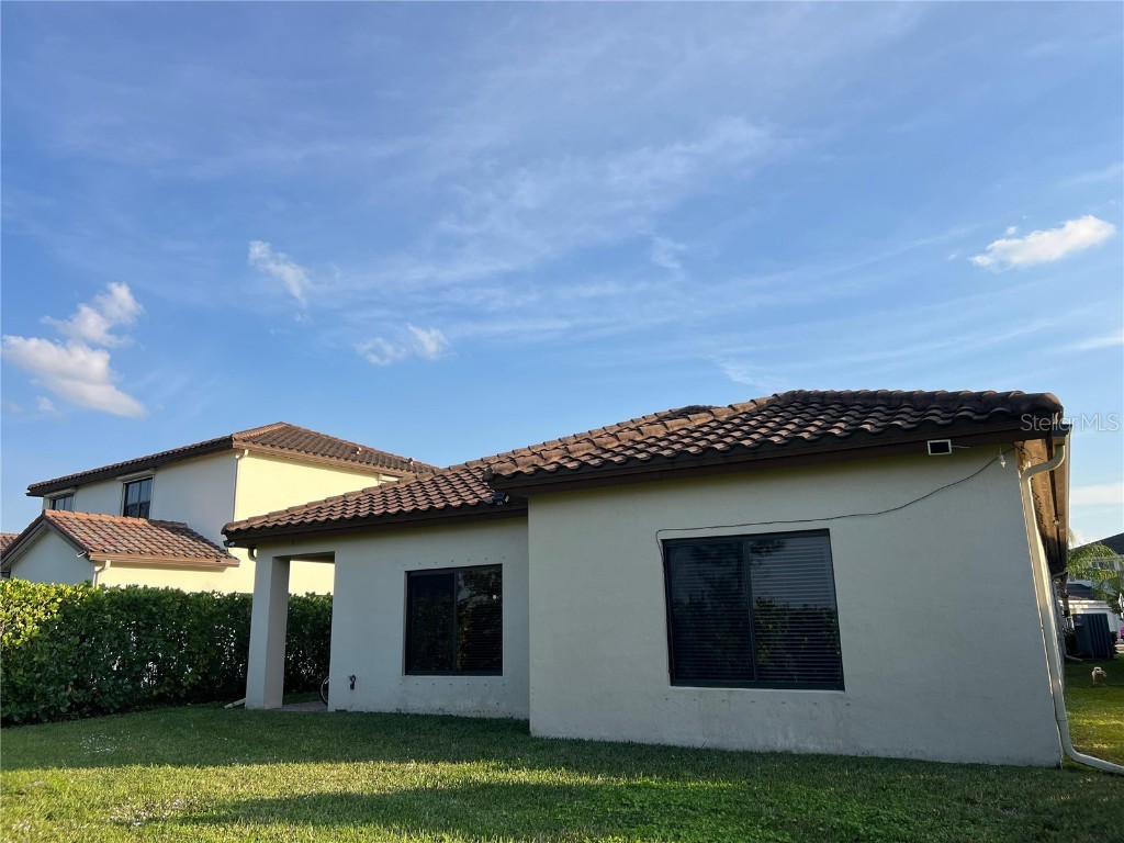 4834 Corrado Way Ave Maria FL 34142 S5139349 image3