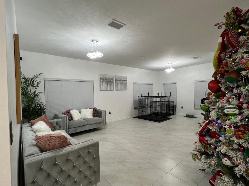 4834 Corrado Way Ave Maria FL 34142 S5139349 image4