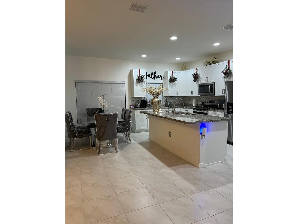 4834 Corrado Way Ave Maria FL 34142 S5139349 image6