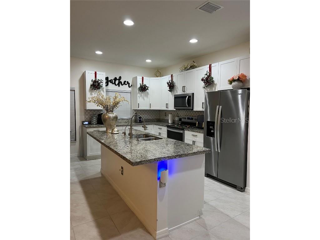 4834 Corrado Way Ave Maria FL 34142 S5139349 image7