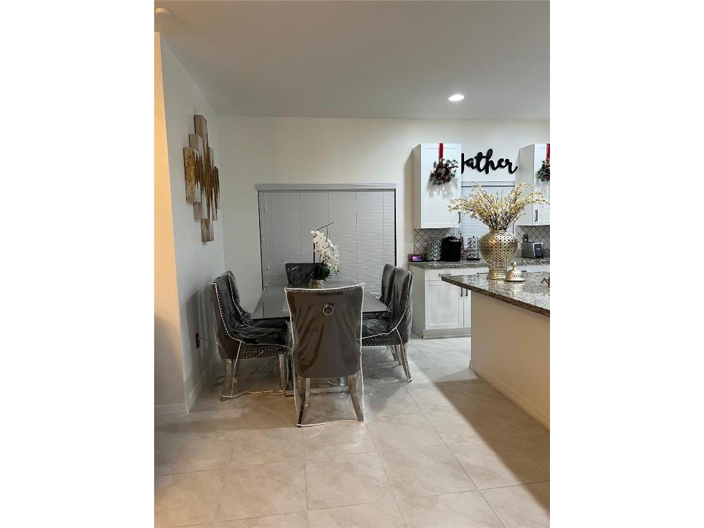 4834 Corrado Way Ave Maria FL 34142 S5139349 image8