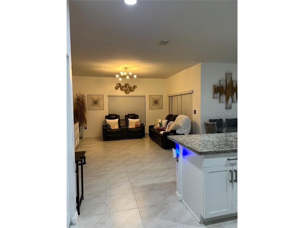 4834 Corrado Way Ave Maria FL 34142 S5139349 image9