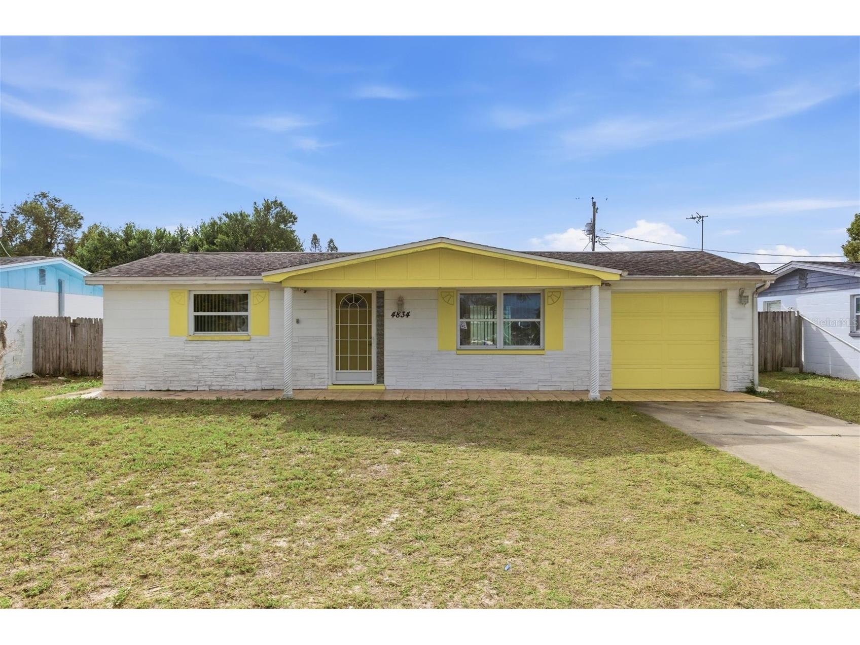 4834 Darlington Road Holiday FL 34690 TB8457287 image1