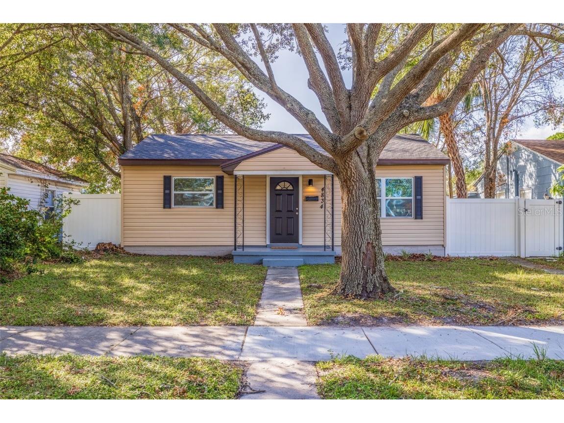 4834 Dr Martin Luther King Jr Street N Saint Petersburg FL 33703 TB8316062 image1