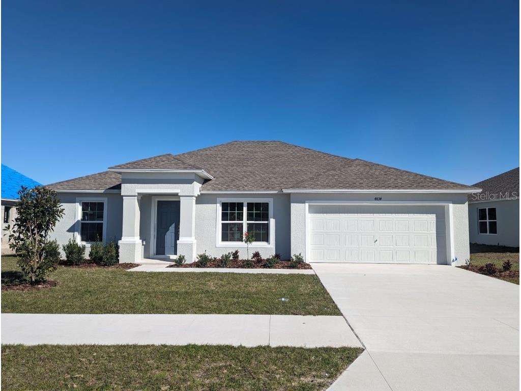 4834 Drake Avenue Lakeland FL 33811 R4907193 image1