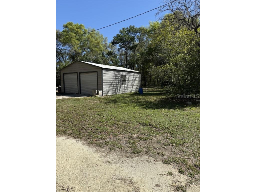 4834 E Doeskin Loop Inverness FL 34452 OM697505 image1