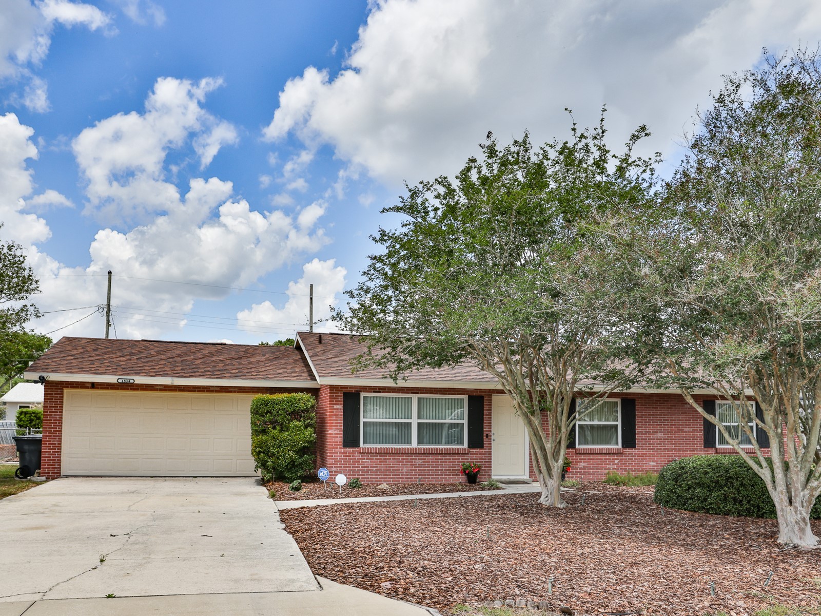 4834 Easton Street Lake Wales FL 33859 L4961470 image1