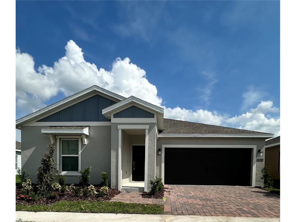 4834 Edensbridge Lane Kissimmee FL 34746 S5107169 image1