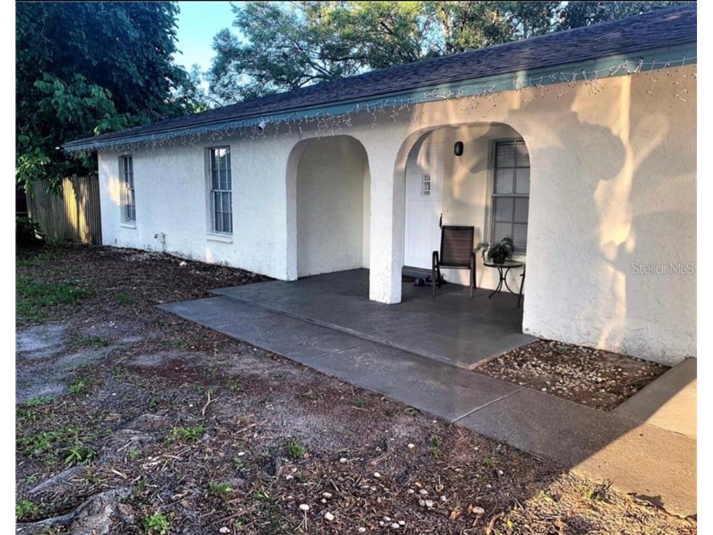 4834 Elfrida Avenue Sarasota FL 34235 T3329742 image1