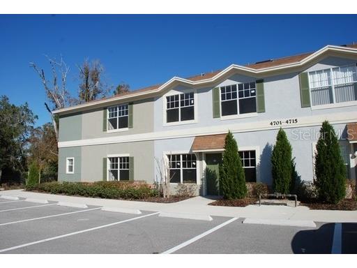 4834 Everglades Circle Kissimmee FL 34746 O5995415 image1