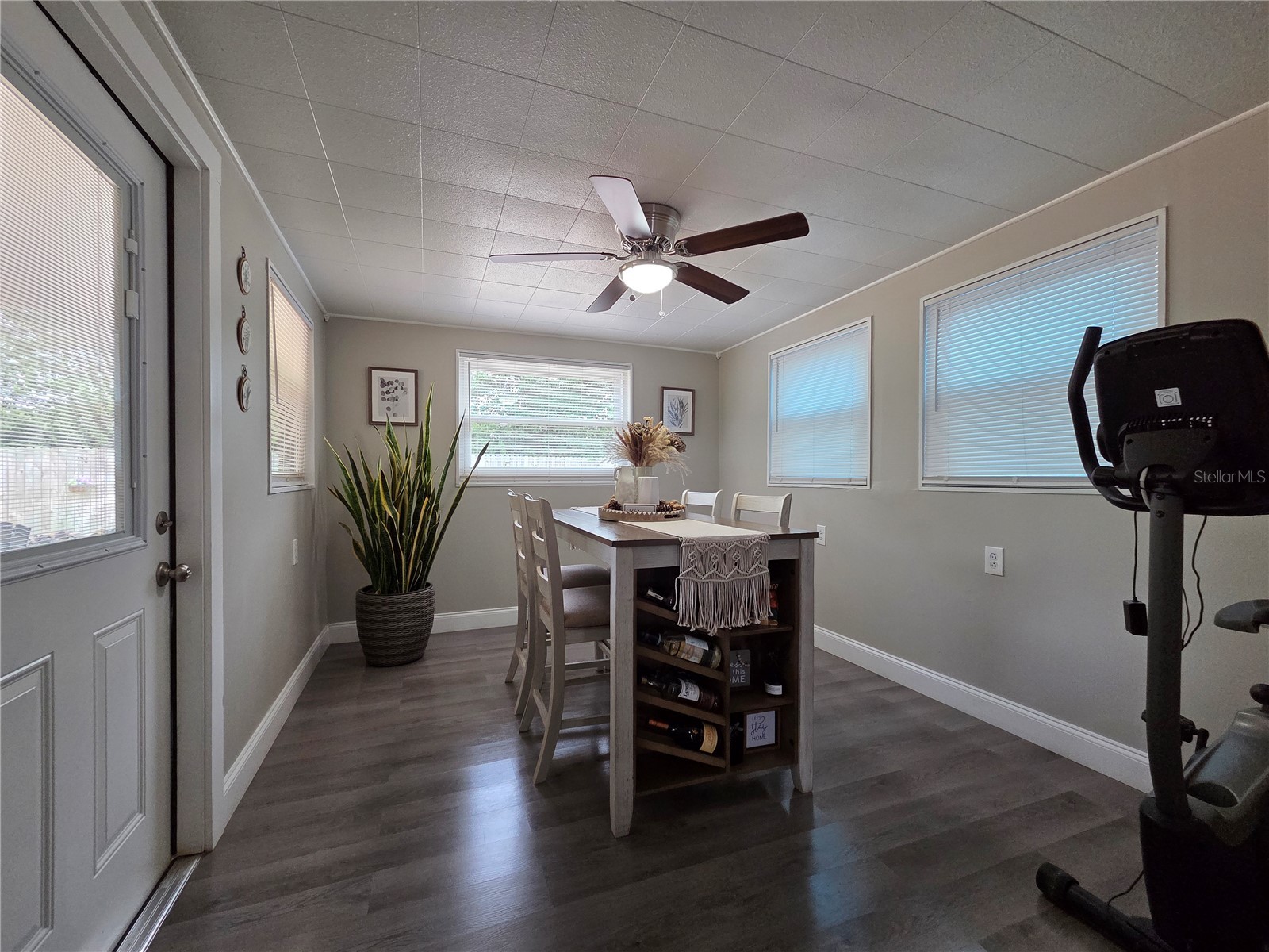 4834 Gaslight Avenue Holiday FL 34690 TB8515413 image10