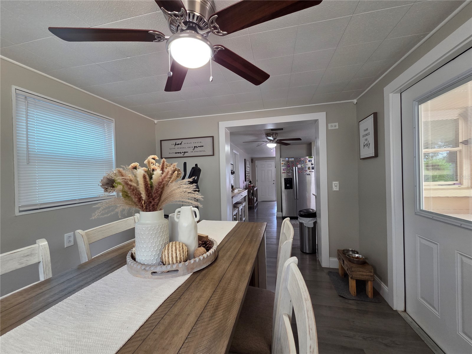 4834 Gaslight Avenue Holiday FL 34690 TB8515413 image11