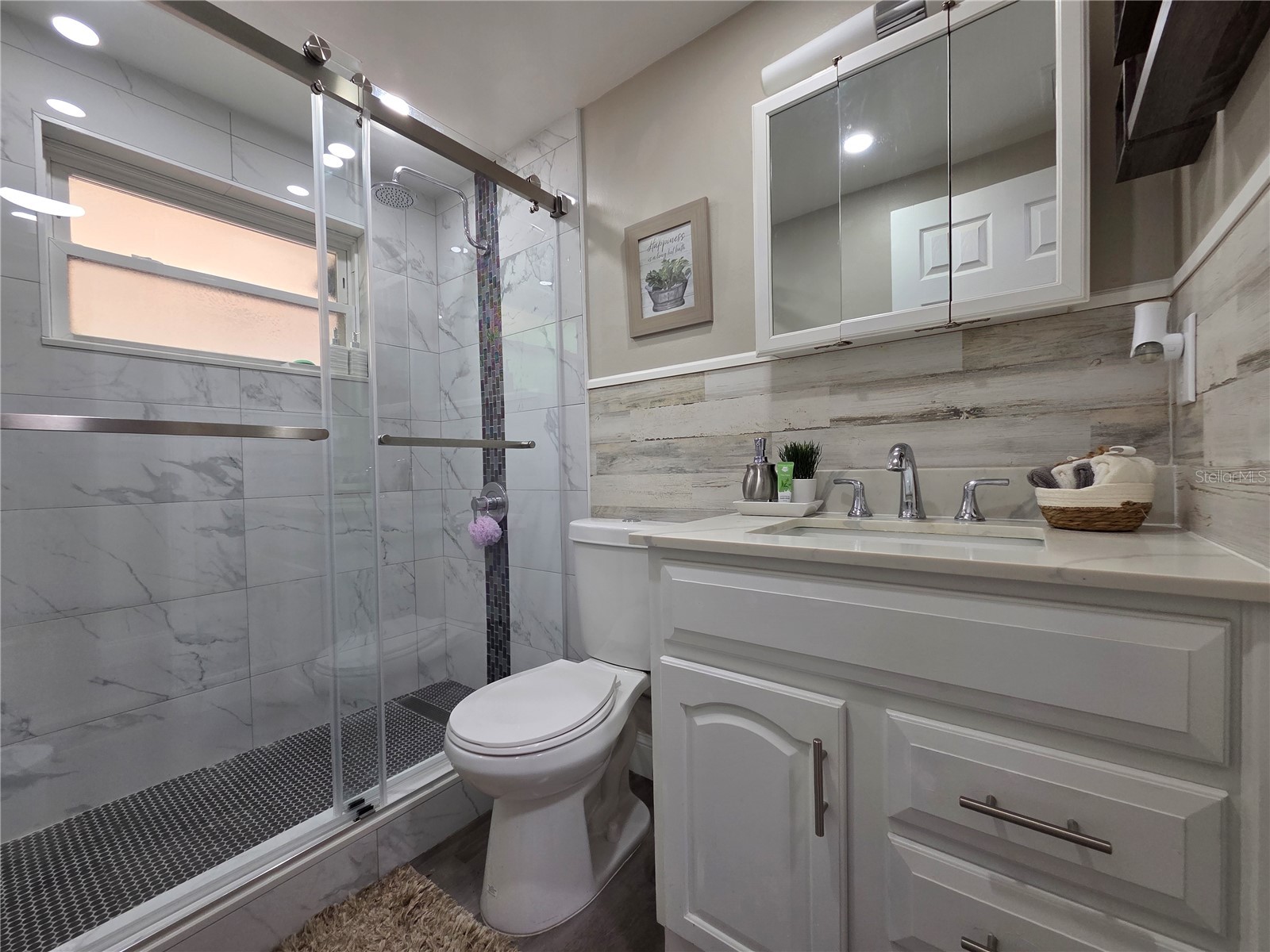 4834 Gaslight Avenue Holiday FL 34690 TB8515413 image12