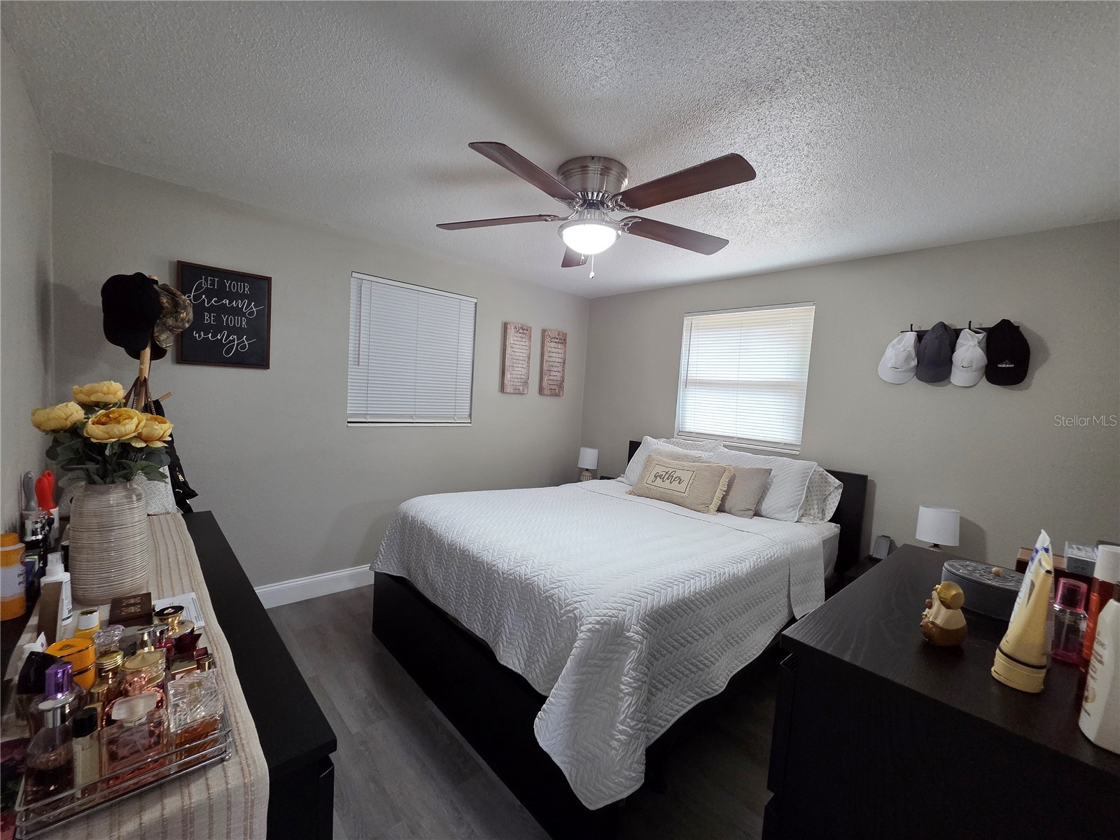 4834 Gaslight Avenue Holiday FL 34690 TB8515413 image13