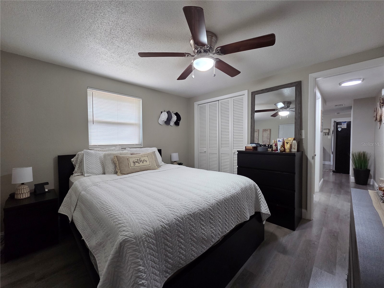4834 Gaslight Avenue Holiday FL 34690 TB8515413 image14
