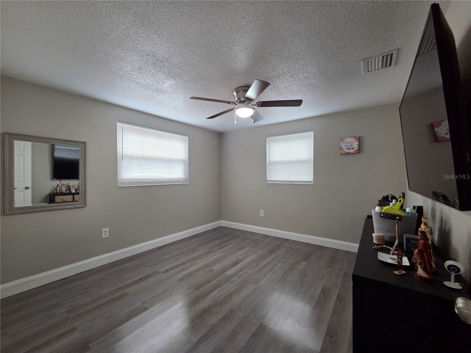 4834 Gaslight Avenue Holiday FL 34690 TB8515413 image15